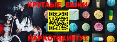 скорость Краснодар