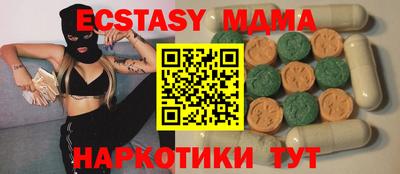скорость Краснодар